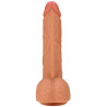 Hidden Desire Gode Inferno Orso 19 x 4.5cm